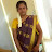 priya mani Avatar