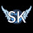 S K