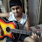 pratham guitar lessons