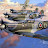 Supermarine Spitfire Mk NB