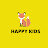 Happy Kids
