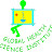 GLOBAL HEALTH SCIENCE INSTITUTE