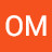 ОМ