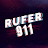 Rufer _911