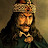 Vlad Tepes