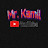 Mr Kamil