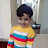 Benish Amin Avatar