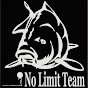 No Limit Team