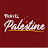 Travel Palestine