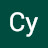 Cy
