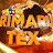 Rimaru Tex