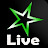 live star