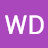 WD Rankin Avatar