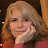 Gina Paschall