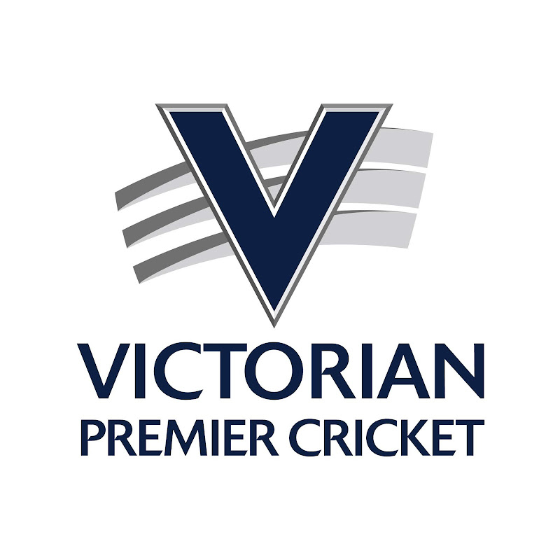Victorian Premier Cricket