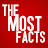 TheMostFacts