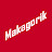 Makagorik