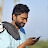 Sandeep Sanju Avatar