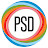PSDESIRE Avatar