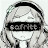 SafRitt