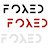 Foxed