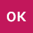 ок