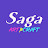 SAGA art and craft Avatar