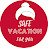 Safevacation4u