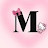 T. Monique M. Avatar