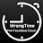 WrongTime