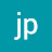 jp allen