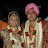 Rajshri Kinnar Joshi Avatar