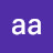 aa bb