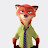 FoxJC_