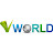 vWorld