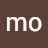 mo mo