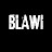 Blawi