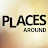 Places Around