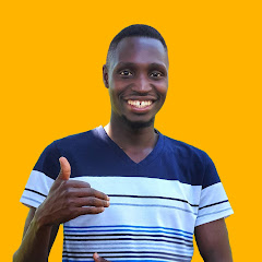 Thumbnail of related channel