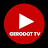 GERODOT TV