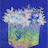 Flower San
