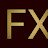 FX