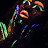 Graphic Jones Avatar