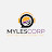 Mylescorp Vs