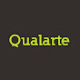 Qualarte