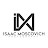 Isaac Moscovich Avatar