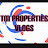 TM Properties Vlogs