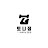 토니TV