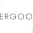 Evergoods