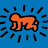 Keith Haring
